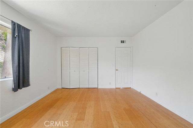 Detail Gallery Image 19 of 27 For 2101 E 21st St #310,  Signal Hill,  CA 90755 - 2 Beds | 2 Baths