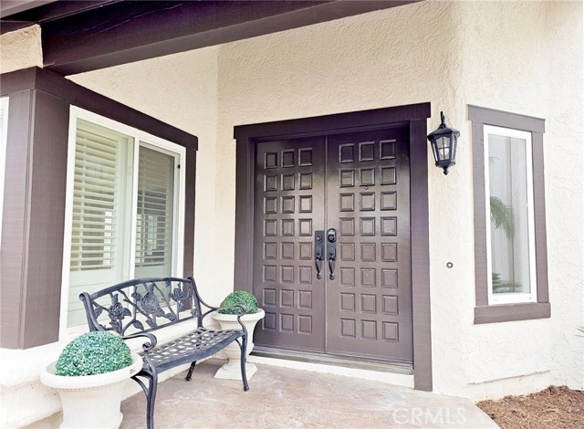 Detail Gallery Image 5 of 54 For 27355 Betanzos, Mission Viejo,  CA 92692 - 4 Beds | 3 Baths