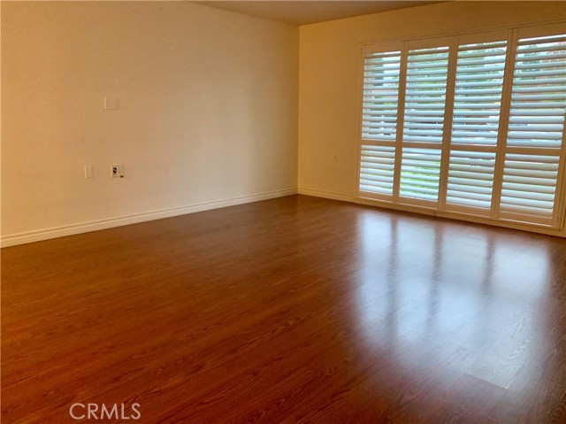 Detail Gallery Image 24 of 37 For 53 Calle Aragon a,  Laguna Woods,  CA 92637 - 1 Beds | 1 Baths