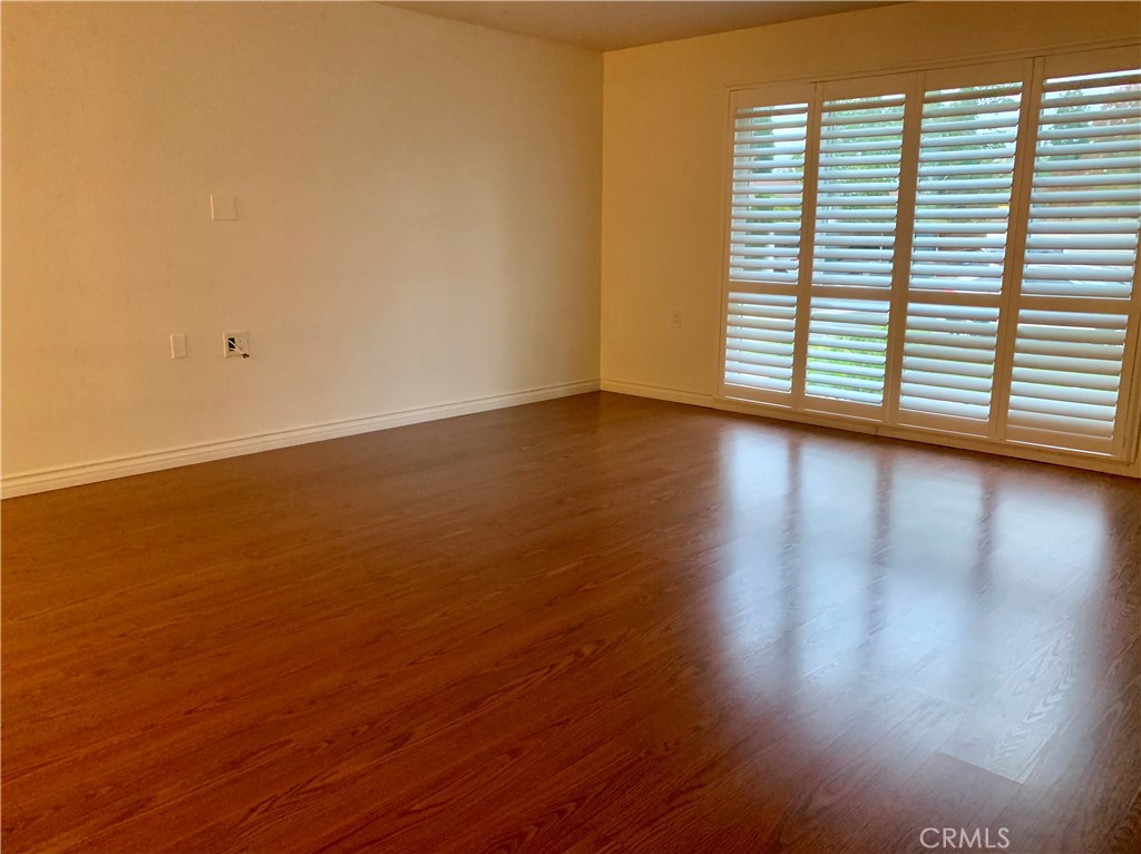 MLS #LG25256672 image #23