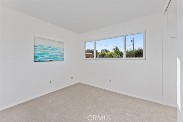 MLS #OC25265384 image #22