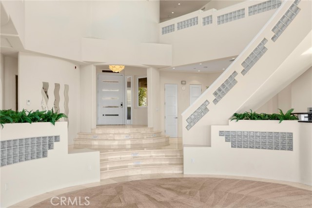 Image 68 of 74 For 10320 Snowdrop Road