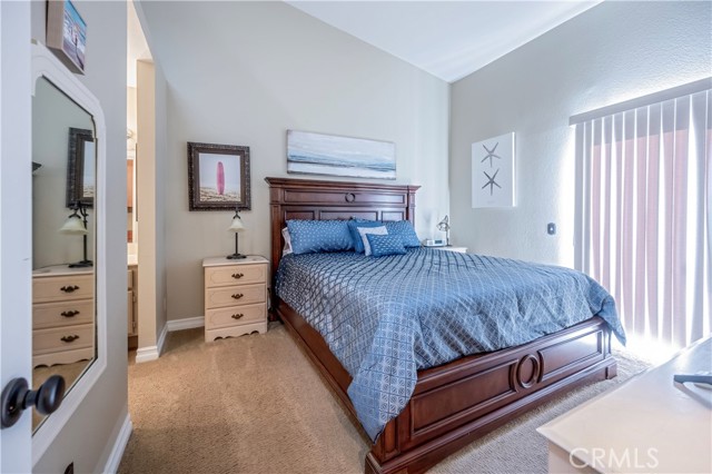 Detail Gallery Image 12 of 25 For 10 Corniche Dr #E,  Dana Point,  CA 92629 - 2 Beds | 2 Baths