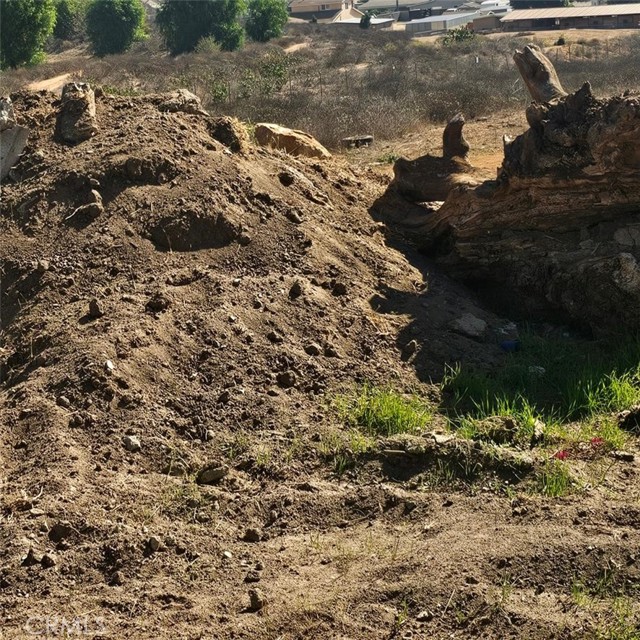 Front Image Thumbnail for CRIG25253556