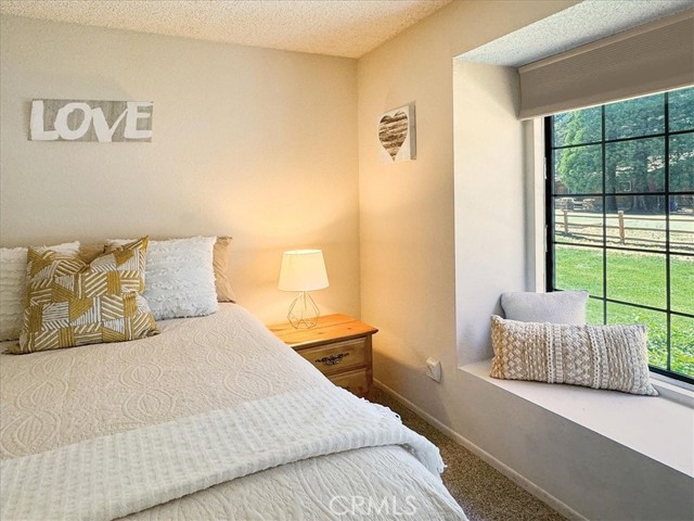 Detail Gallery Image 22 of 32 For 711 Cienega Rd #B,  Big Bear Lake,  CA 92315 - 3 Beds | 2 Baths