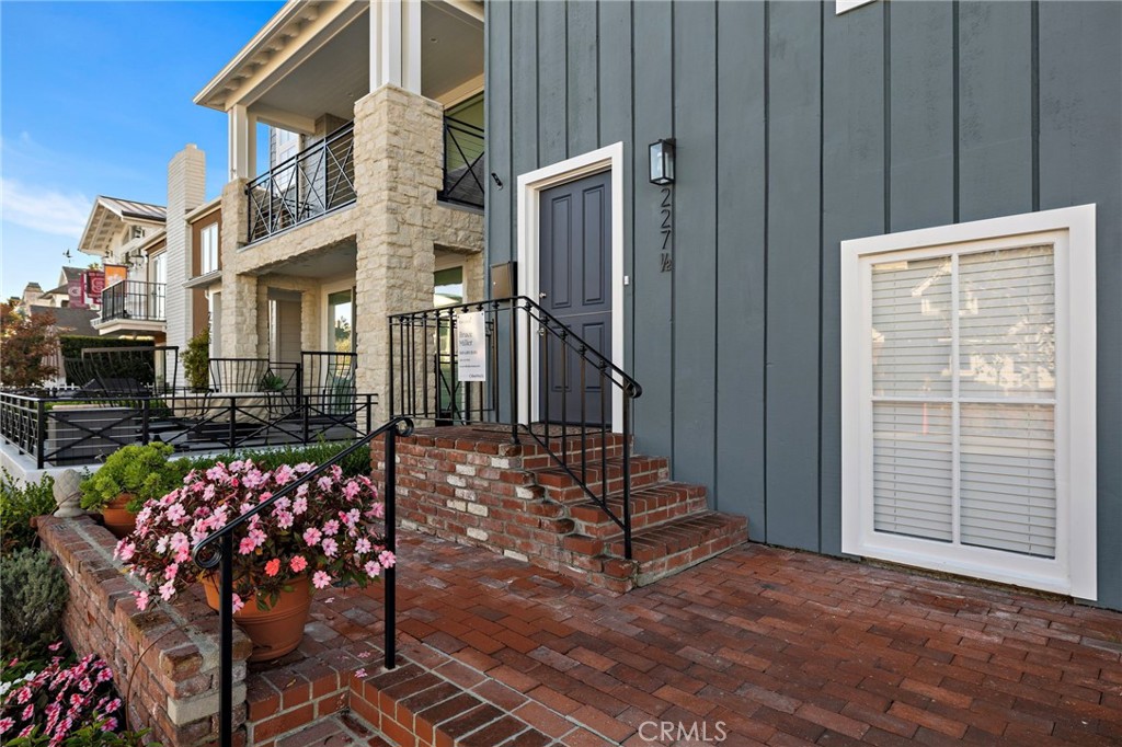 MLS #NP25245836 image #4