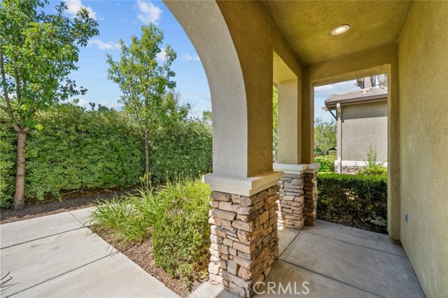 Detail Gallery Image 10 of 41 For 2658 Greenwood Ct, Palmdale,  CA 93550 - 4 Beds | 3 Baths