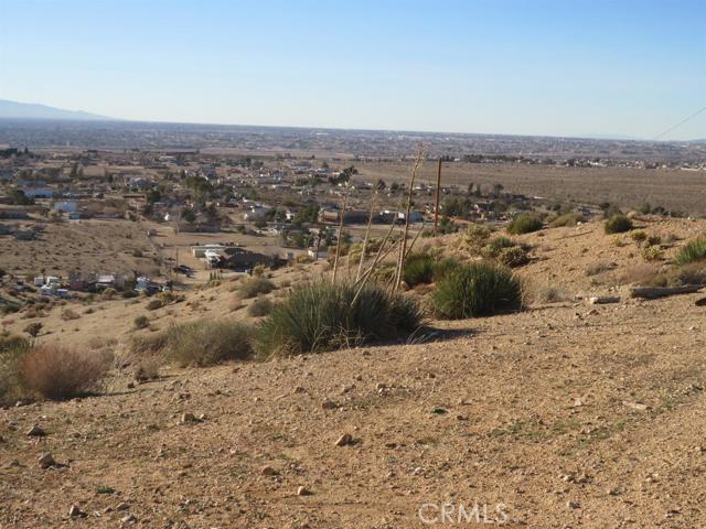 9504 Allegra Vista Street, Apple Valley, CA, 92308 9504 Allegra Vista Street, Apple Valley, CA, 92308