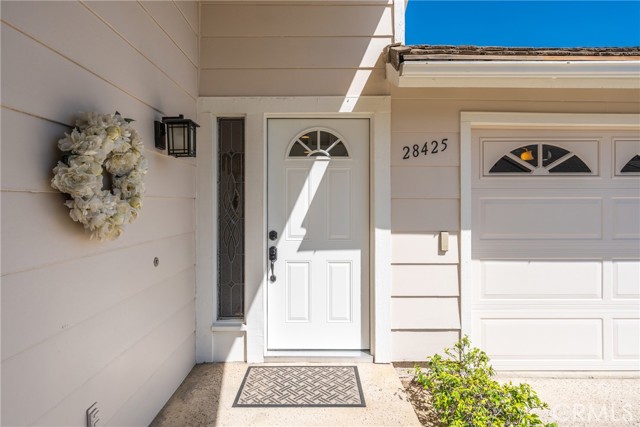 Detail Gallery Image 4 of 37 For 28425 Barbosa, Mission Viejo,  CA 92692 - 3 Beds | 2 Baths