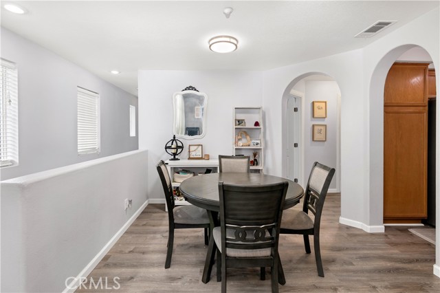 Detail Gallery Image 9 of 25 For 30354 Island #F,  Murrieta,  CA 92563 - 2 Beds | 2 Baths