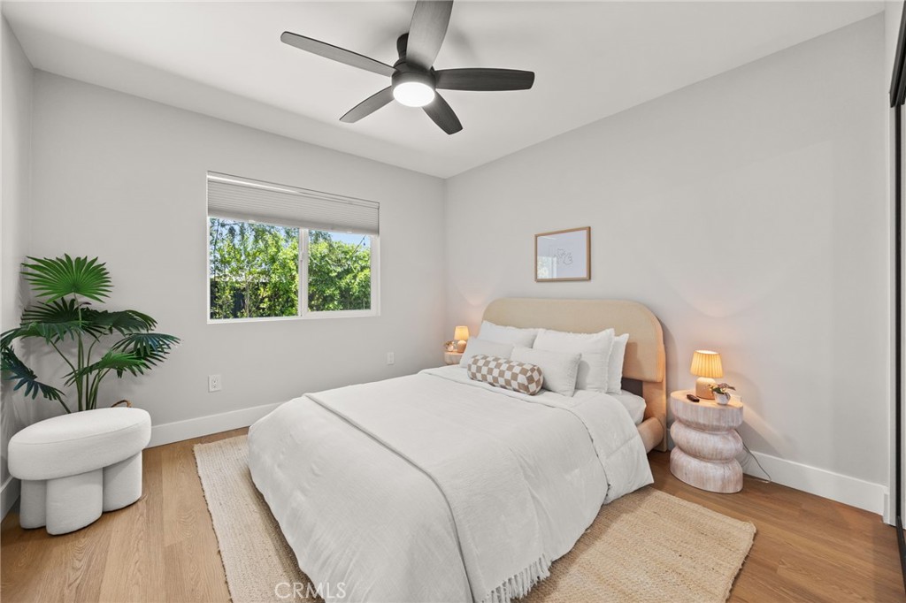 MLS #GD25164904 img 17