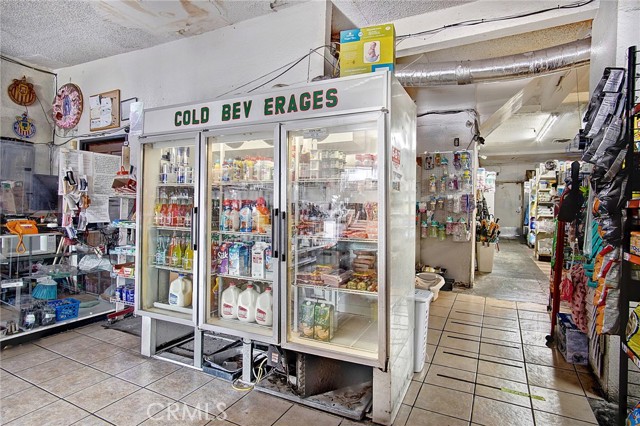 Image 8 of 28 For 4141 Whittier Boulevard