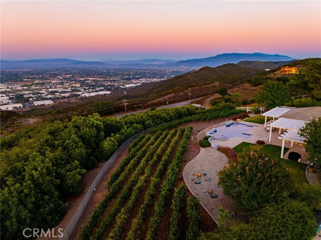 Detail Gallery Image 47 of 51 For 28282 Sycamore Mesa Rd, Temecula,  CA 92590 - 4 Beds | 2/1 Baths