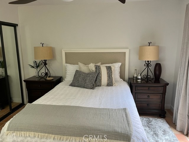 41 Camino Arroyo Place, Palm Desert, California 92260, 3 Bedrooms Bedrooms, ,2 BathroomsBathrooms,Residential Lease,For Rent,41 Camino Arroyo Place,CROC22232888