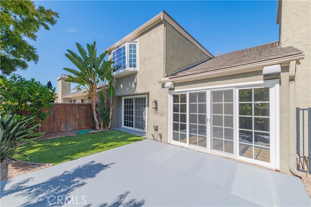 Detail Gallery Image 28 of 29 For 29355 Shell Cove, Laguna Niguel,  CA 92677 - 3 Beds | 2/1 Baths