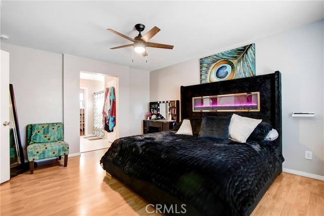 Detail Gallery Image 7 of 14 For 3272 Mariposa, Perris,  CA 92571 - 4 Beds | 2/1 Baths