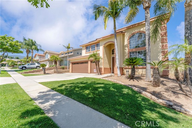 3582 Cedar Ridge Lane, Corona CA: https://media.crmls.org/medias/0b092e59-900c-4312-9bb5-8ef85c112d5e.jpg
