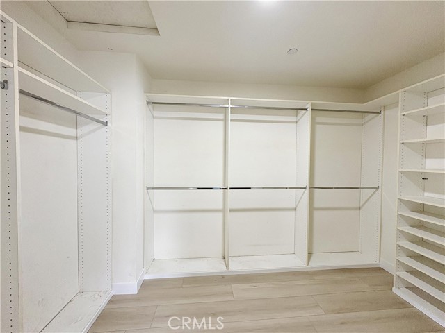 Detail Gallery Image 25 of 38 For 16370 Oldenburg Dr, Chino Hills,  CA 91709 - 5 Beds | 3 Baths