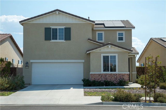 36362 Flint Dr, Winchester, CA 92596