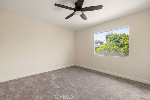 Detail Gallery Image 26 of 38 For 7643 Westland Ave, North Hollywood,  CA 91605 - 4 Beds | 1 Baths