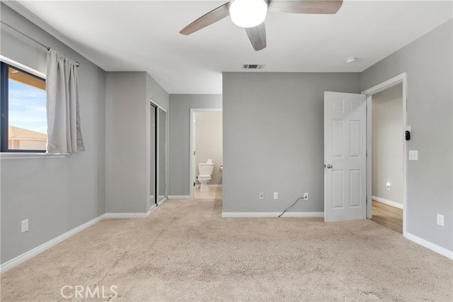 Detail Gallery Image 24 of 48 For 8930 Guava Ave, Hesperia,  CA 92345 - 3 Beds | 2 Baths