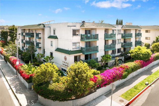 Detail Gallery Image 4 of 24 For 321 N Orange Ave #310,  Monterey Park,  CA 91755 - 2 Beds | 2 Baths