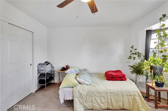 Detail Gallery Image 18 of 44 For 10753 Locust, Hesperia,  CA 92345 - 3 Beds | 2 Baths