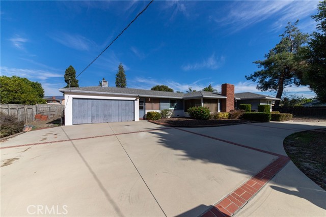 Image 3 for 1022 W Francis St, Ontario, CA 91762
