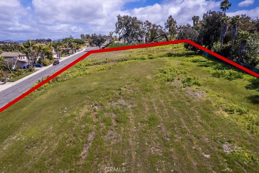 1863 Sunset Drive - photo 12