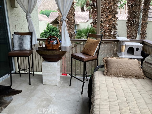 78130 Cortez Lane, Indian Wells CA: https://media.crmls.org/medias/0b098966-d797-4826-81ef-b39a89a2a48e.jpg