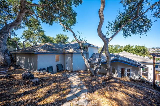 932 Margarita Avenue, Grover Beach CA: https://media.crmls.org/medias/0b098afd-3b79-4310-9790-93e552578811.jpg