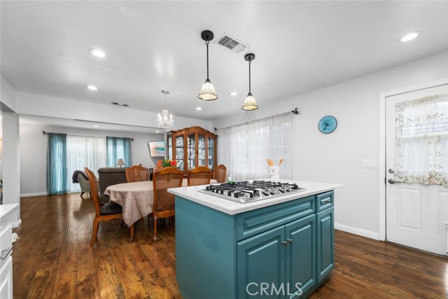 Detail Gallery Image 19 of 65 For 16132 Landmark Dr, Whittier,  CA 90604 - 4 Beds | 2 Baths
