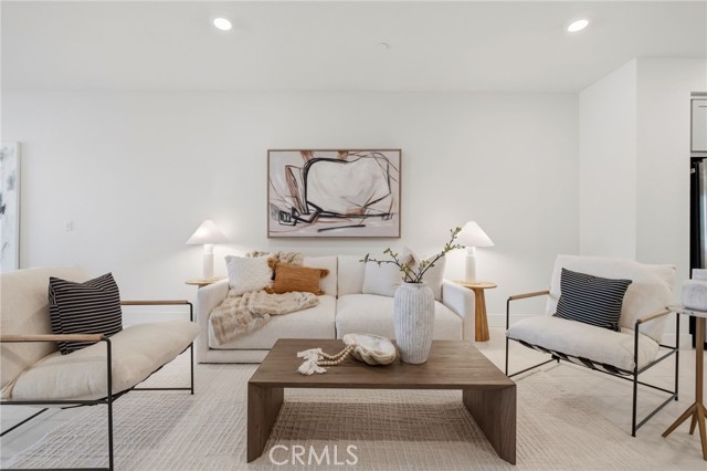 Detail Gallery Image 3 of 32 For 45235 Wisdom Road #1003,  Fremont,  CA 94538 - 4 Beds | 3 Baths