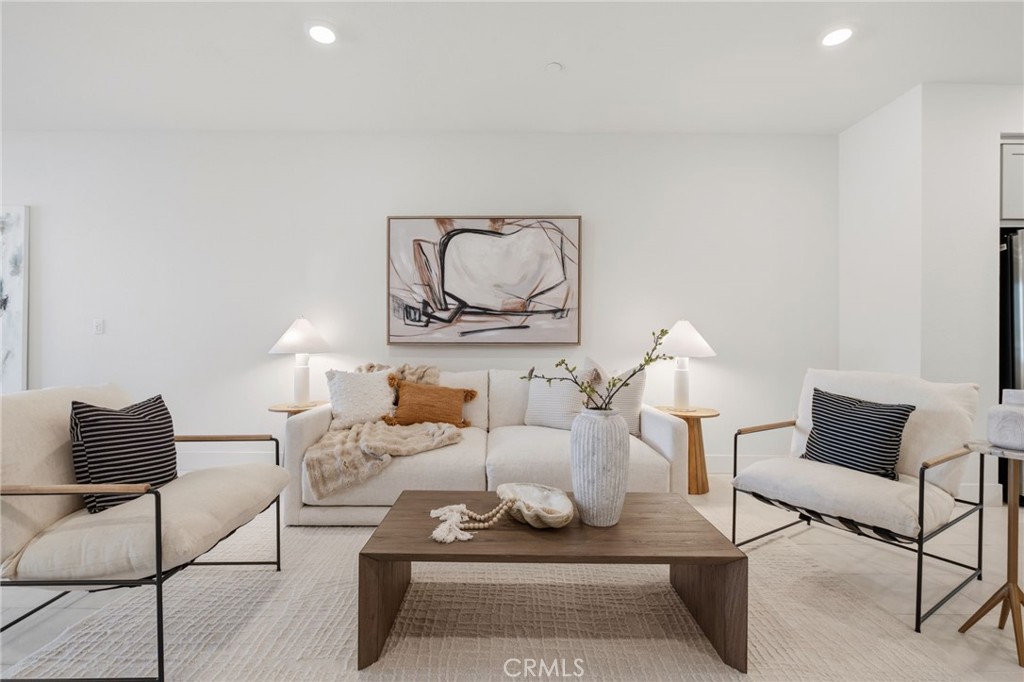 45235 Wisdom Road #1003