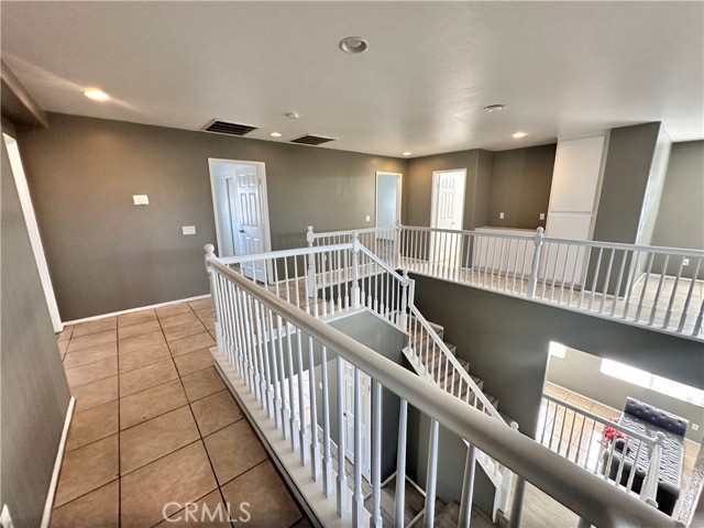 Detail Gallery Image 12 of 28 For 14672 Rio Bravo Rd, Moreno Valley,  CA 92553 - 5 Beds | 4 Baths