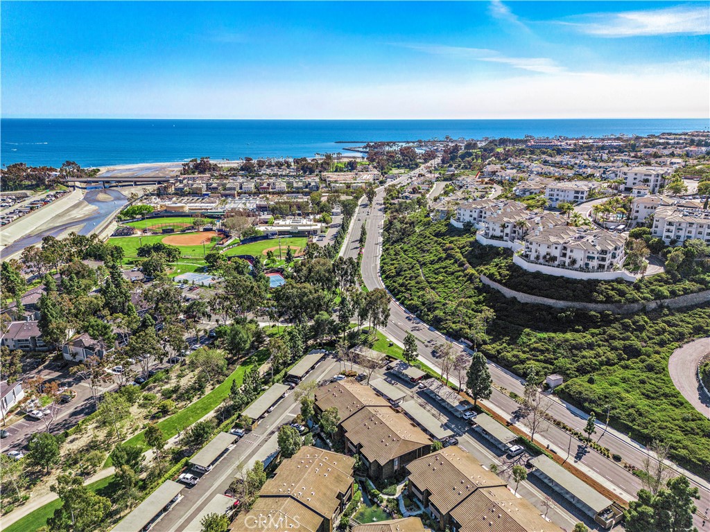 Residential for sale in Dana Point, California, OC23060193