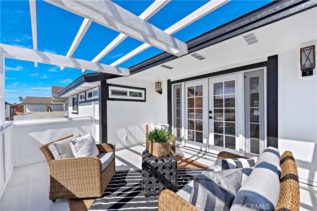 0b09abd2 672a 4245 9315 377074e152c5