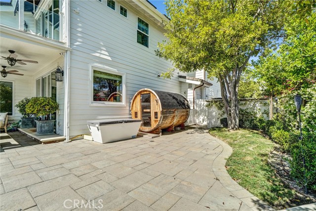 53 Augusta, Coto de Caza CA: https://media.crmls.org/medias/0b09ad88-3359-4714-a2b6-27b5d25539fe.jpg