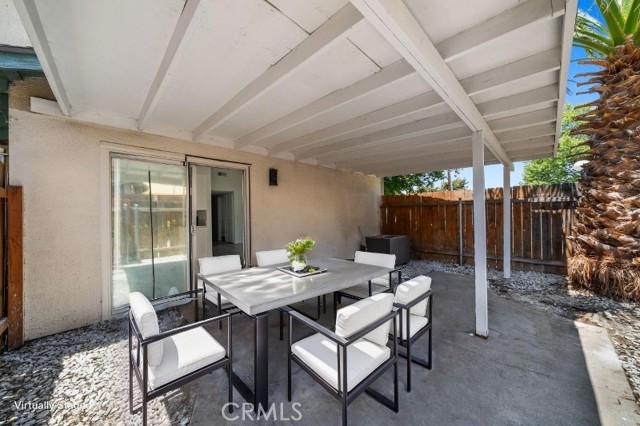 Detail Gallery Image 16 of 29 For 1377 Wheaton Way, Riverside,  CA 92507 - 3 Beds | 2 Baths
