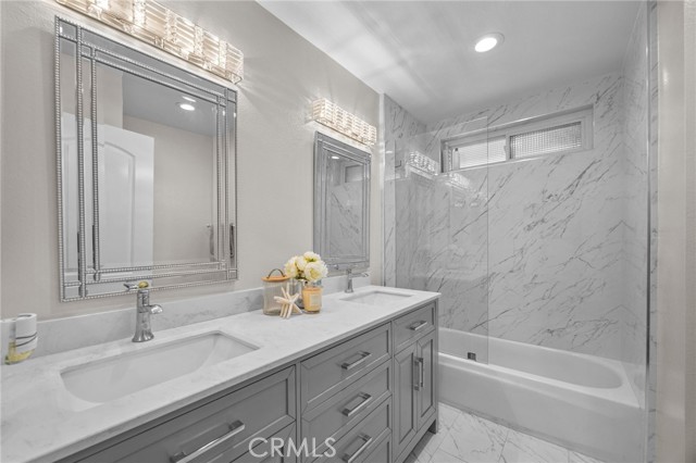 Detail Gallery Image 29 of 41 For 13 Carson, Irvine,  CA 92620 - 4 Beds | 3 Baths