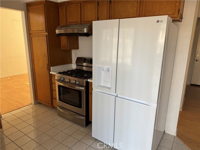 Detail Gallery Image 26 of 26 For 3133 Viana, Palmdale,  CA 93550 - 4 Beds | 3 Baths