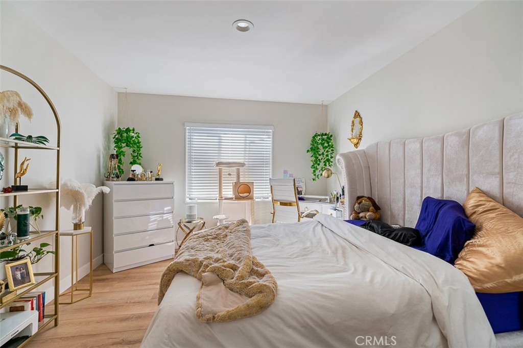 239 S Madison AvenuePasadena img 21
