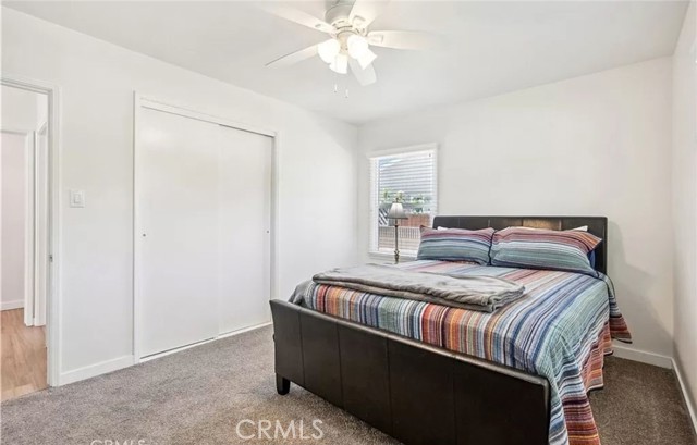 Detail Gallery Image 10 of 18 For 5340 E Mezzanine, Long Beach,  CA 90808 - 3 Beds | 2 Baths