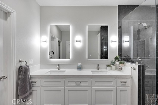 18950 Pachappa Road, Apple Valley CA: https://media.crmls.org/medias/0b09ddc5-0466-4c1c-b3ce-81ebf818b873.jpg