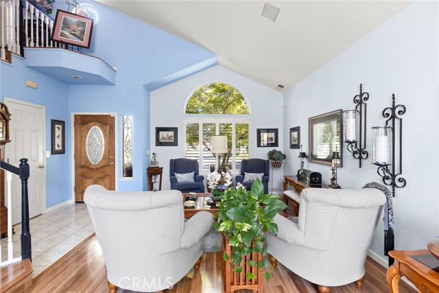 Detail Gallery Image 21 of 49 For 297 Saint Augustine Dr, Chico,  CA 95928 - 3 Beds | 3 Baths