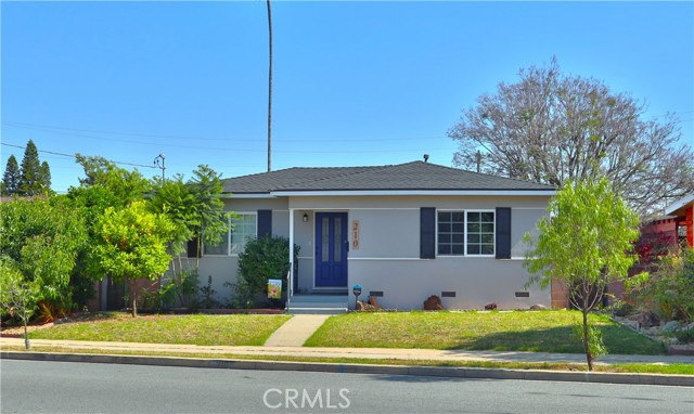 MLS# AR23173616