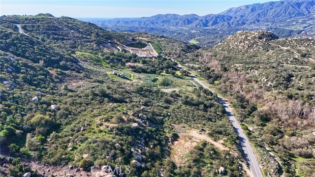 Detail Gallery Image 6 of 39 For 44888 Vista Del Mar, Temecula,  CA 92590 - – Beds | – Baths