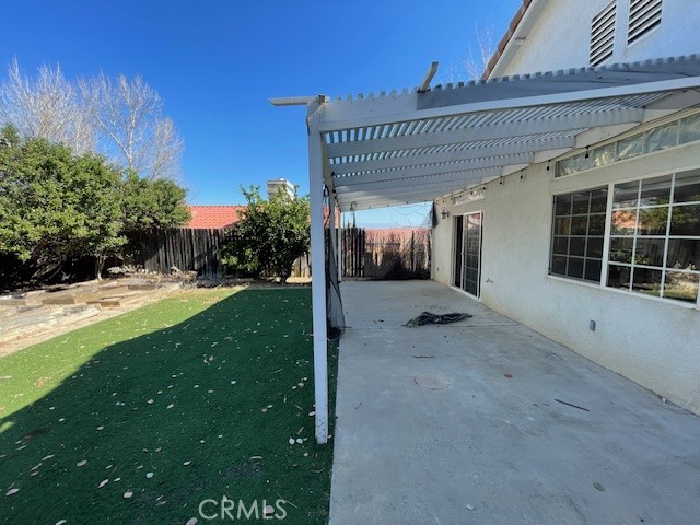 Detail Gallery Image 27 of 28 For 33089 Garner, Lake Elsinore,  CA 92530 - 3 Beds | 2 Baths