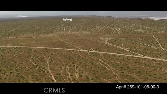 0 Bucknell Road, California City, California 93505, ,Land,For Sale,0 Bucknell Road,CRPW23120433