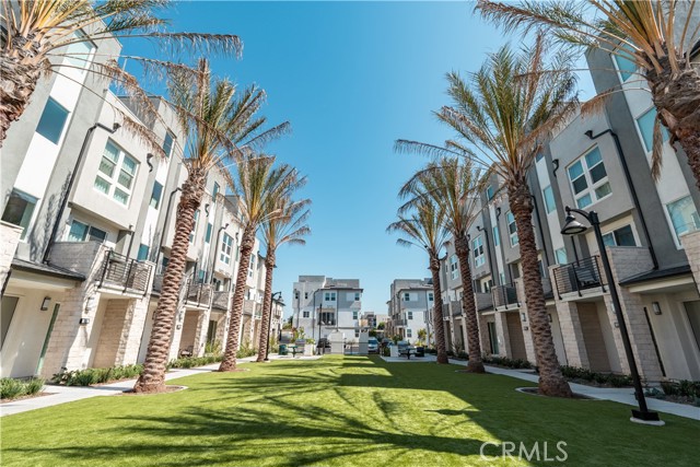 1535 CARA W Drive